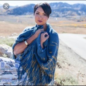 Limited Edition Mimi